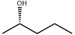 (S)-pentan-2-ol
